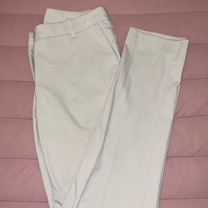 H&M Business Casual Pant